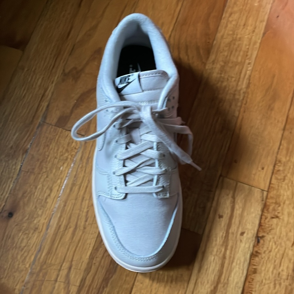 Nike Dunk Low Retro Premium - Picture 6 of 9